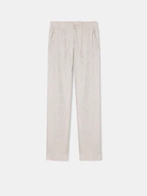 Штани Emporio Armani модель EW003756-TE18978-F1028 Фото