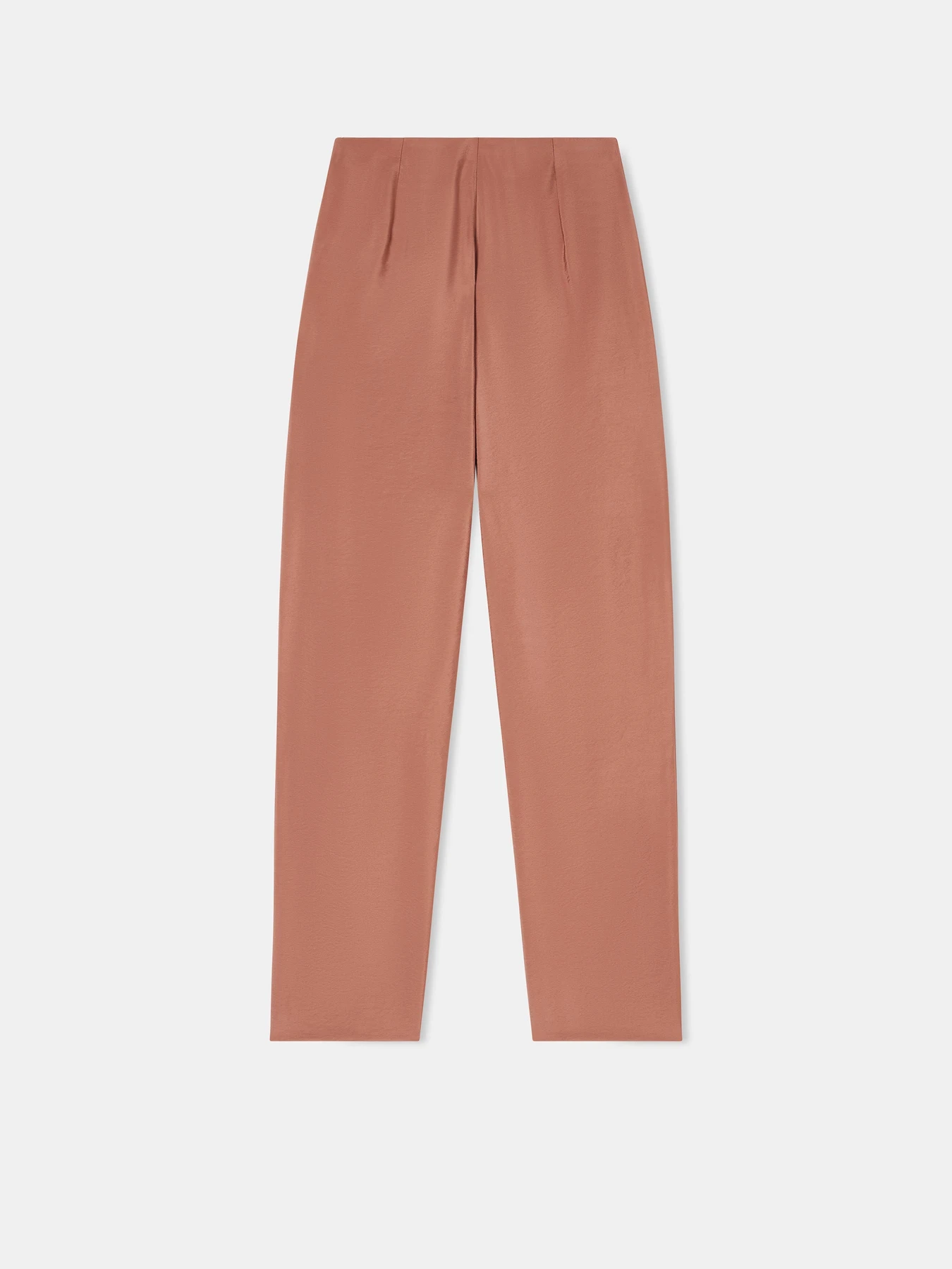Брюки Emporio Armani модель EW003757-TE18966-U2009 Брюки Emporio Armani модель EW003757-TE18966-U2009 Фото