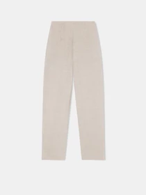 Штани Emporio Armani модель EW003757-TE18970-F1125 Фото
