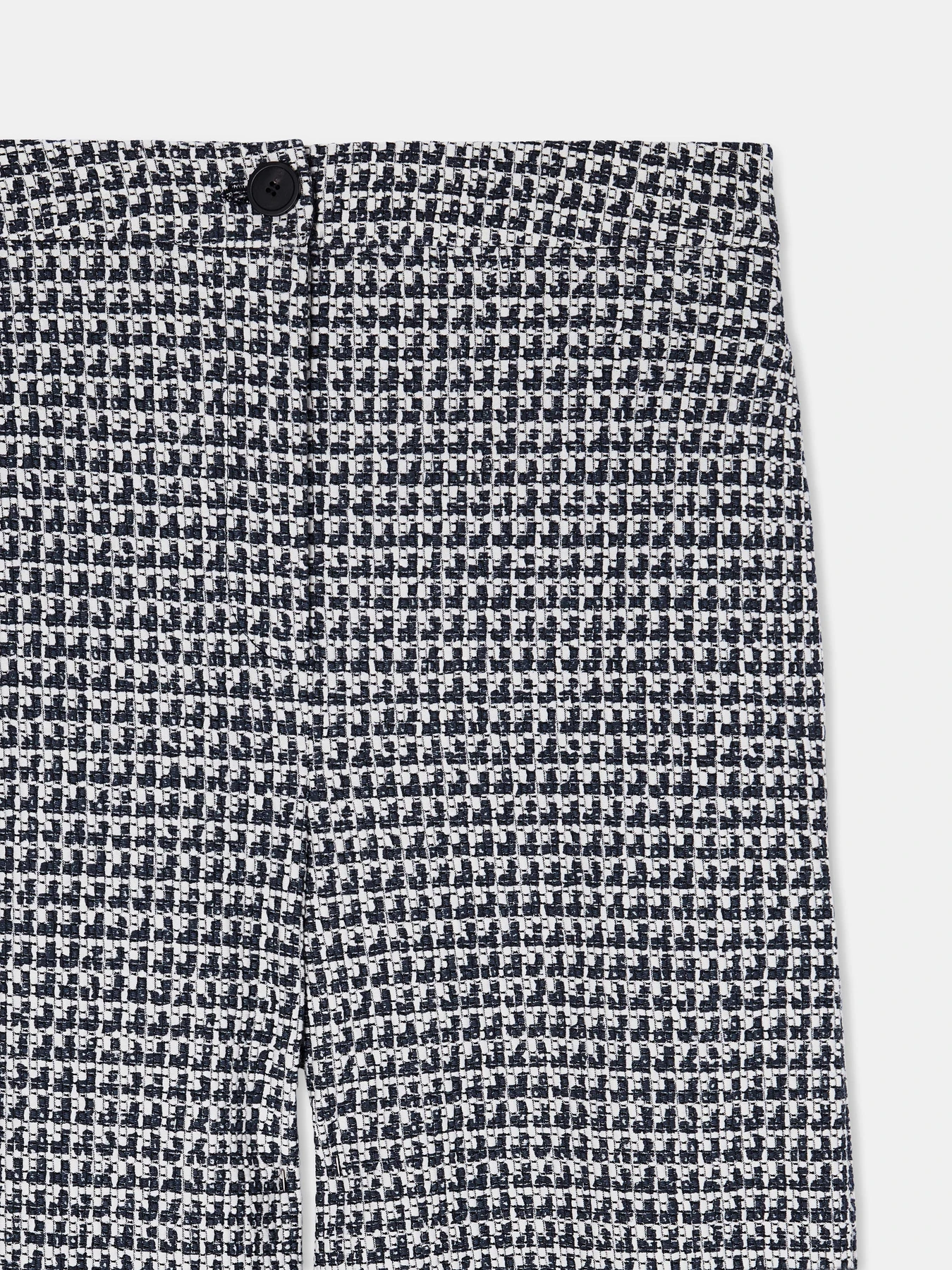 Штани Emporio Armani модель EW003812-AF22360-FB072 Фото