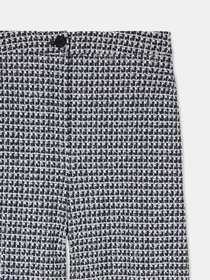 Штани Emporio Armani модель EW003812-AF22360-FB072 Фото