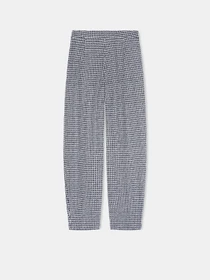 Штани Emporio Armani модель EW003812-AF22360-FB072 Фото