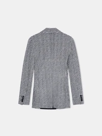 Пиджаки Emporio Armani модель EW003813-AF22360-FB072 Фото