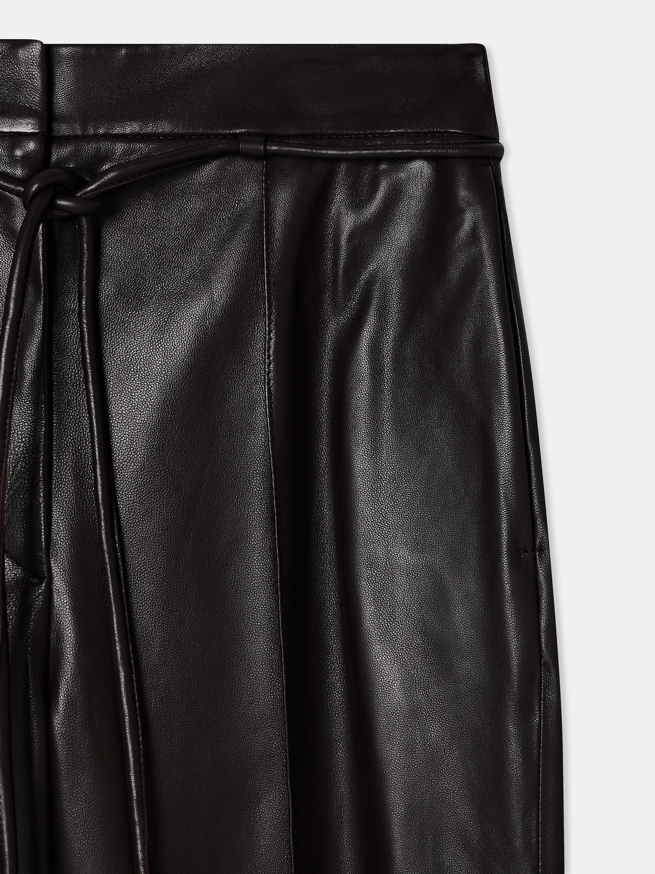 Брюки Emporio Armani модель EW003918-AF22815-U6030 Брюки Emporio Armani модель EW003918-AF22815-U6030 Фото