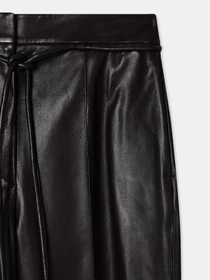 Брюки Emporio Armani модель EW003918-AF22815-U6030 Фото
