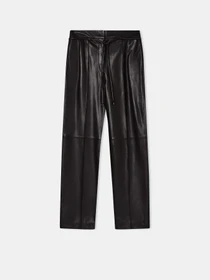Брюки Emporio Armani модель EW003918-AF22815-U6030 Фото