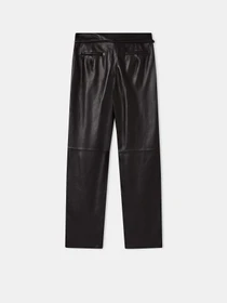 Брюки Emporio Armani модель EW003918-AF22815-U6030 Фото