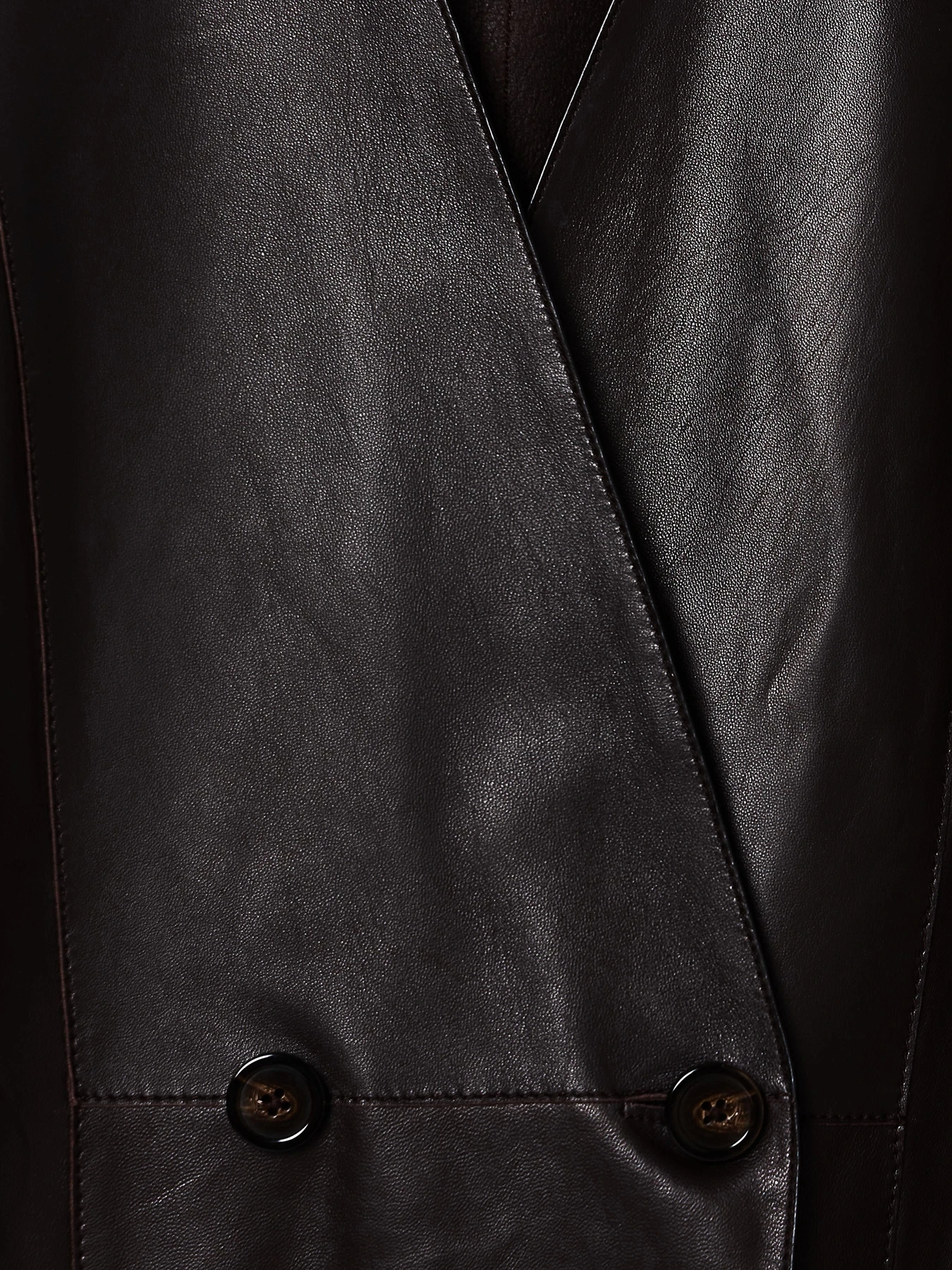 Пиджаки Emporio Armani модель EW004096-AF23957-U6030 Пиджаки Emporio Armani модель EW004096-AF23957-U6030 Фото