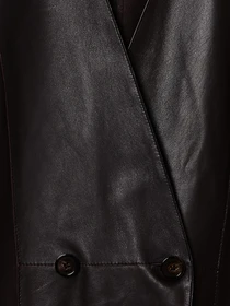 Пиджаки Emporio Armani модель EW004096-AF23957-U6030 Фото