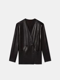 Пиджаки Emporio Armani модель EW004096-AF23957-U6030 Фото