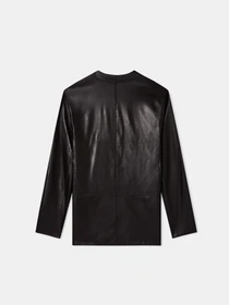 Пиджаки Emporio Armani модель EW004096-AF23957-U6030 Фото