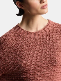 Свитры и кардиганы Emporio Armani модель EW004160-AF24203-U2009 Фото