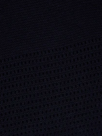 Свитры и кардиганы Emporio Armani модель EW004161-AF24265-UB115 Фото