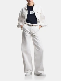 Куртки и дубленки Emporio Armani модель EW003493-AF12426-U0006 Фото