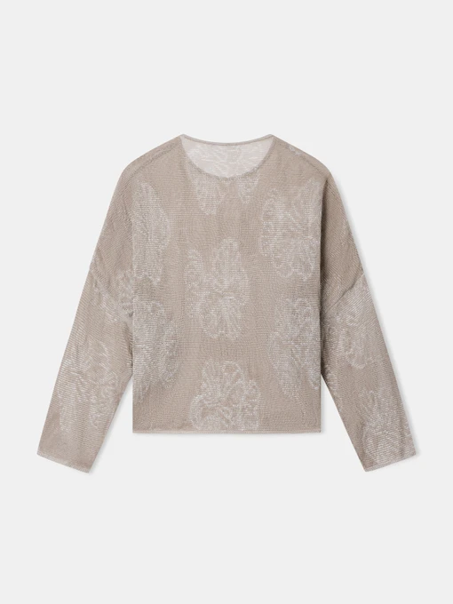 Жіночий Джемпер Emporio Armani фото 3