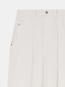 Джинсы Emporio Armani модель EW003765-AF22113-U1055 Фото