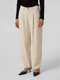 Джинси Emporio Armani модель EW003765-AF22113-U1055 Фото