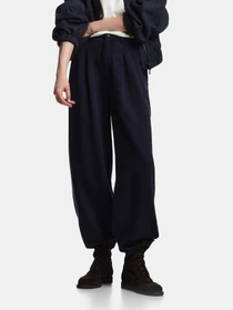 Джинсы Emporio Armani модель EW003765-AF22113-UB115 Фото