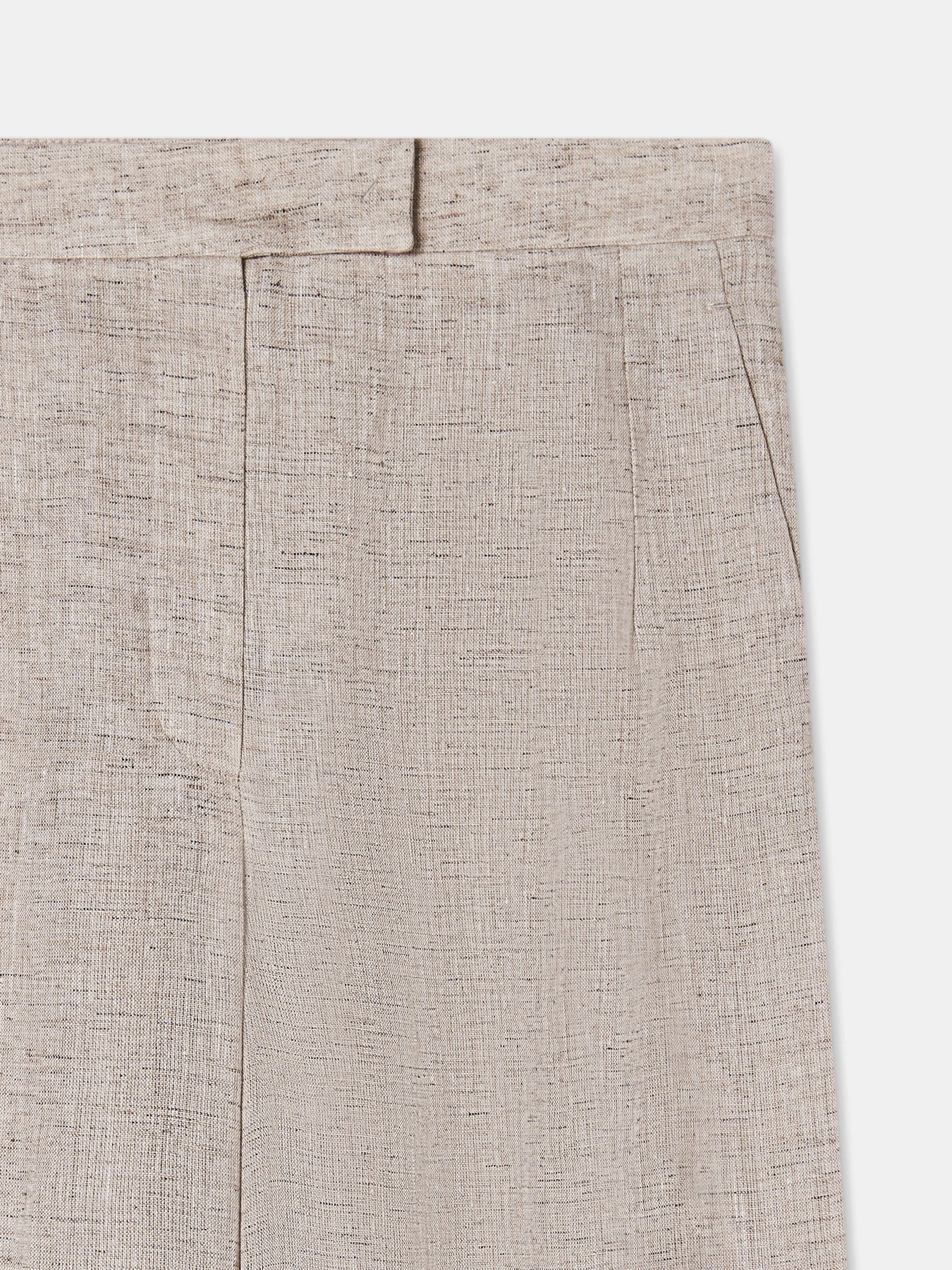 Брюки Emporio Armani модель EW003973-TE10381-O1004 Брюки Emporio Armani модель EW003973-TE10381-O1004 Фото