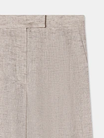 Брюки Emporio Armani модель EW003973-TE10381-O1004 Фото