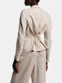 Пиджаки Emporio Armani модель EW003980-TE10381-O1004 Фото