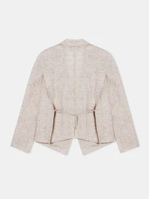 Пиджаки Emporio Armani модель EW003980-TE10381-O1004 Фото