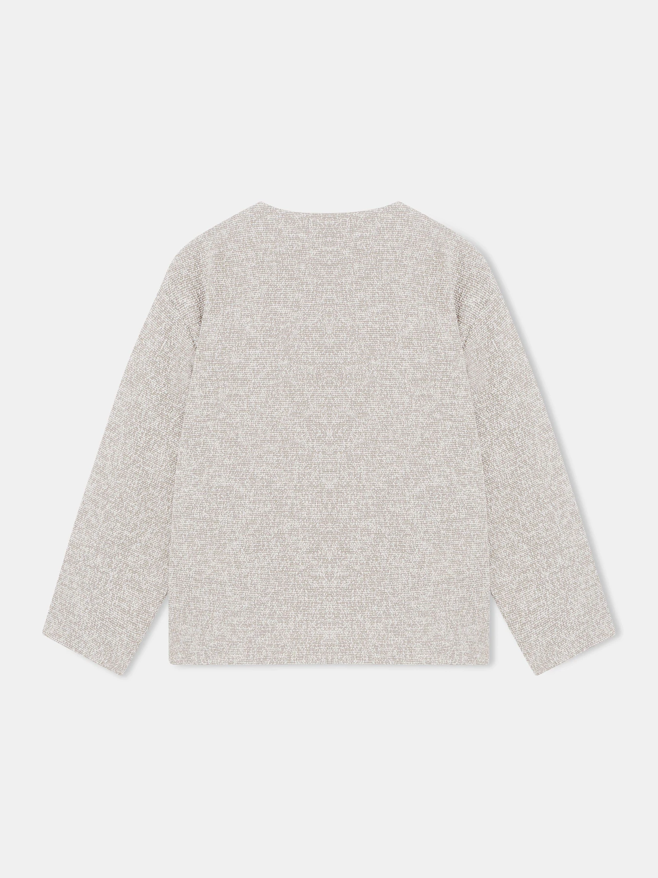 Пиджаки Emporio Armani модель EW004440-AF24944-F1040 Фото
