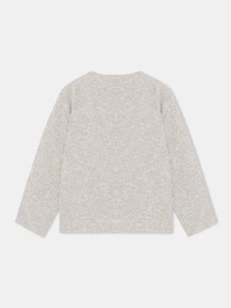 Пиджаки Emporio Armani модель EW004440-AF24944-F1040 Фото