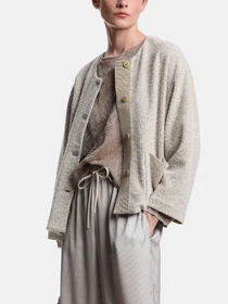 Піджаки Emporio Armani модель EW004440-AF24944-F1040 Фото