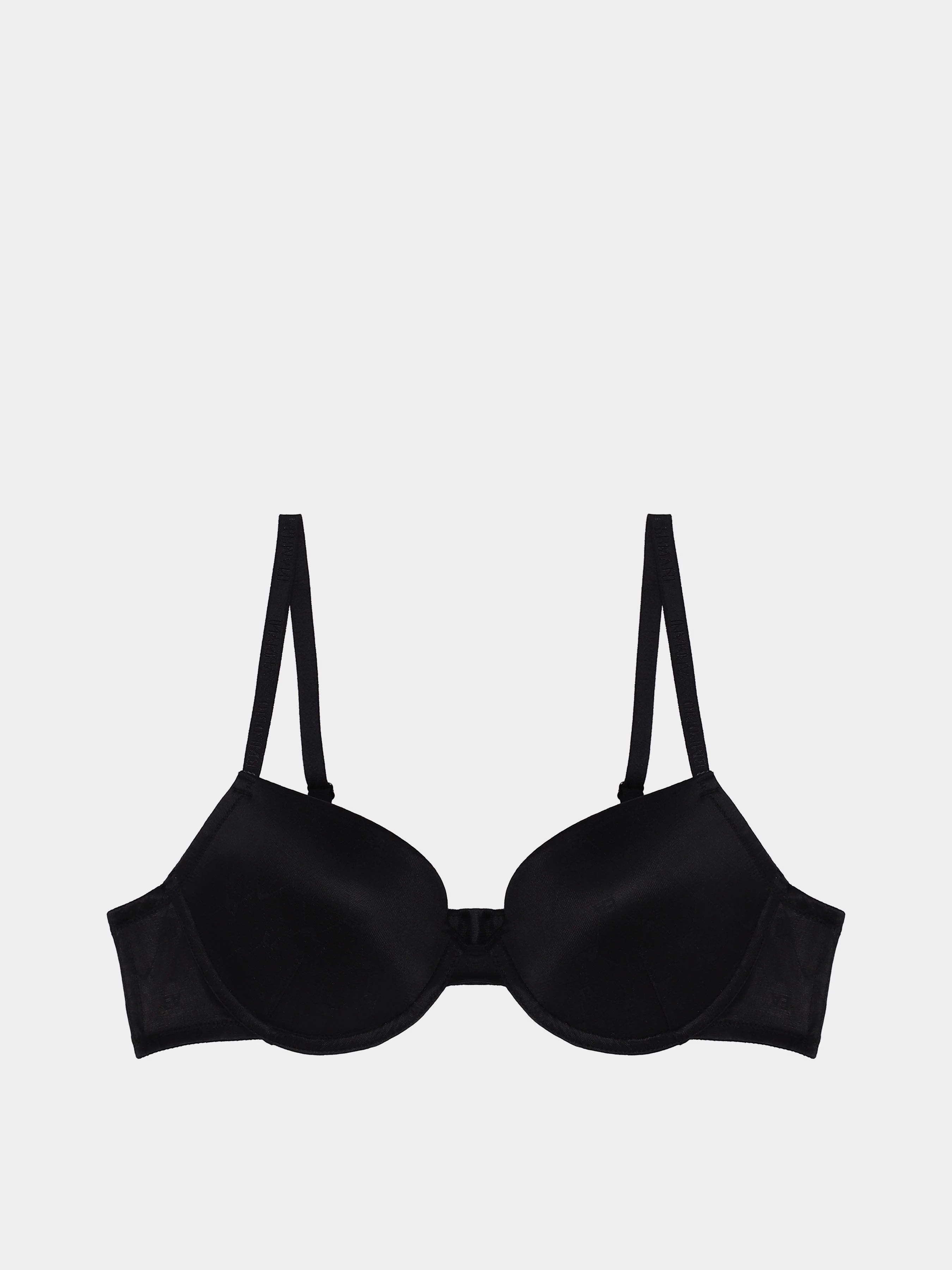 Жіночий Бюстгальтер Emporio Armani