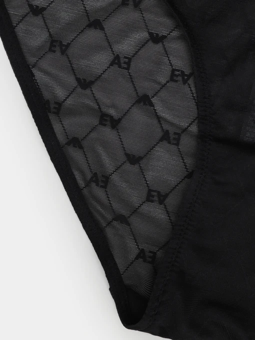 Жіночі Труси Emporio Armani фото 3