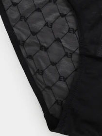 Нижнее белье Emporio Armani модель EW000403-AF19030-MC005 Фото