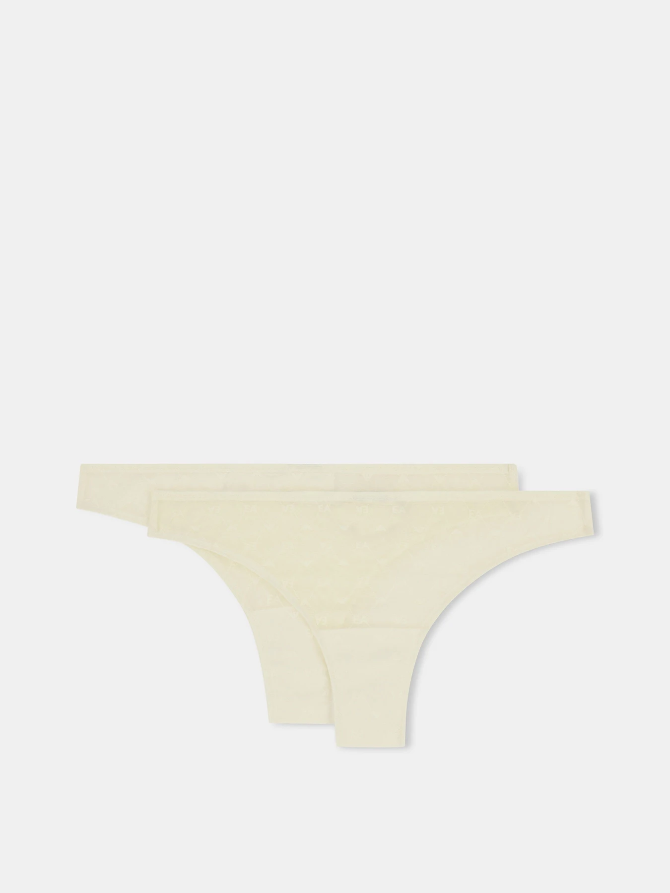 Нижнее белье Emporio Armani модель EW000406-AF19030-M0082 Нижнее белье Emporio Armani модель EW000406-AF19030-M0082 Фото