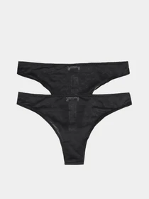 Нижнее белье Emporio Armani модель EW000406-AF19030-MC005 Фото