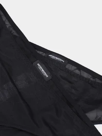 Нижнее белье Emporio Armani модель EW000406-AF19030-MC005 Фото