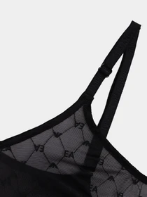 Нижнее белье Emporio Armani модель EW003831-AF19030-FC006 Фото