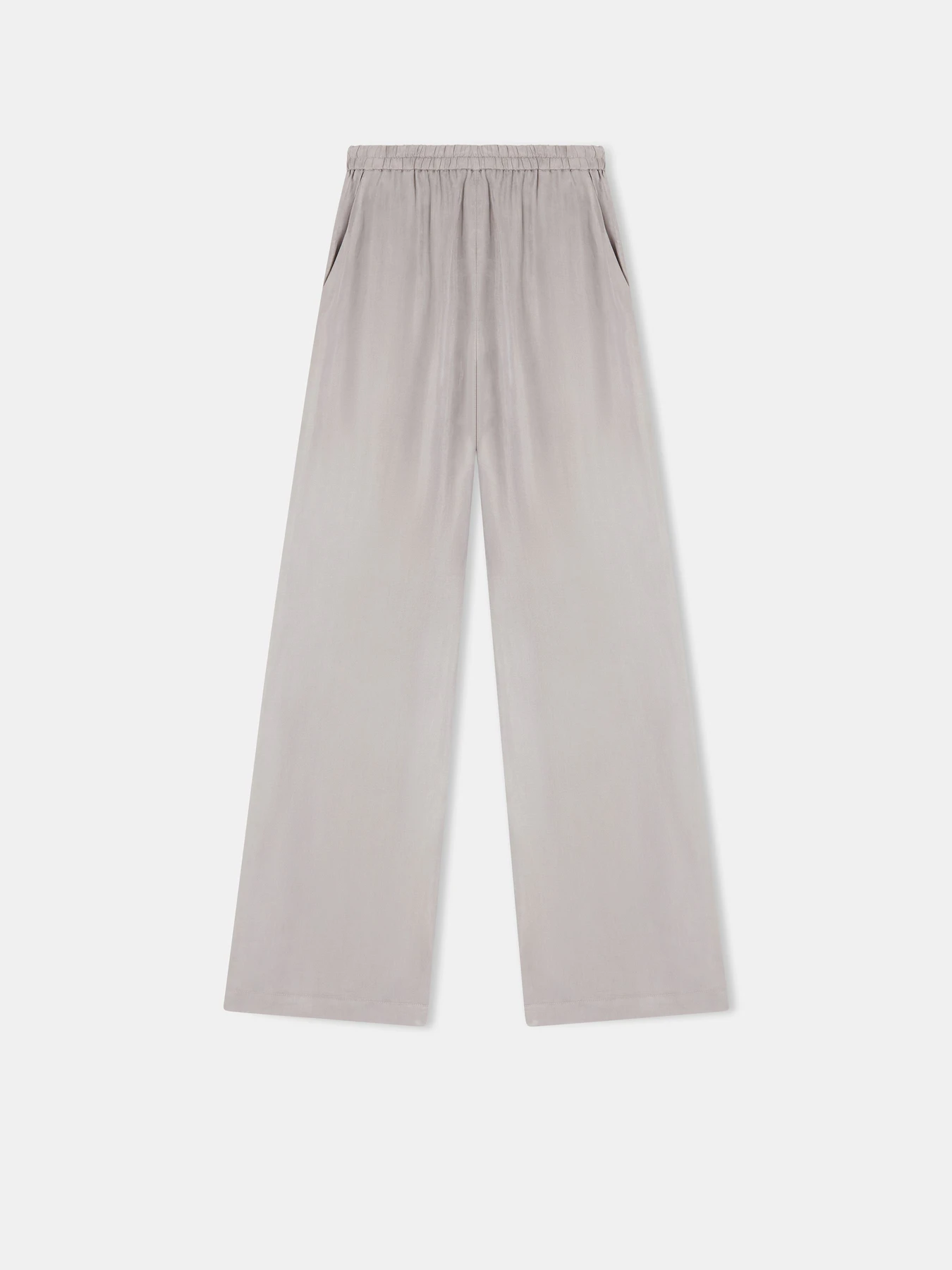 Штани Emporio Armani модель EW003307-AF20900-U6272 Штани Emporio Armani модель EW003307-AF20900-U6272 Фото