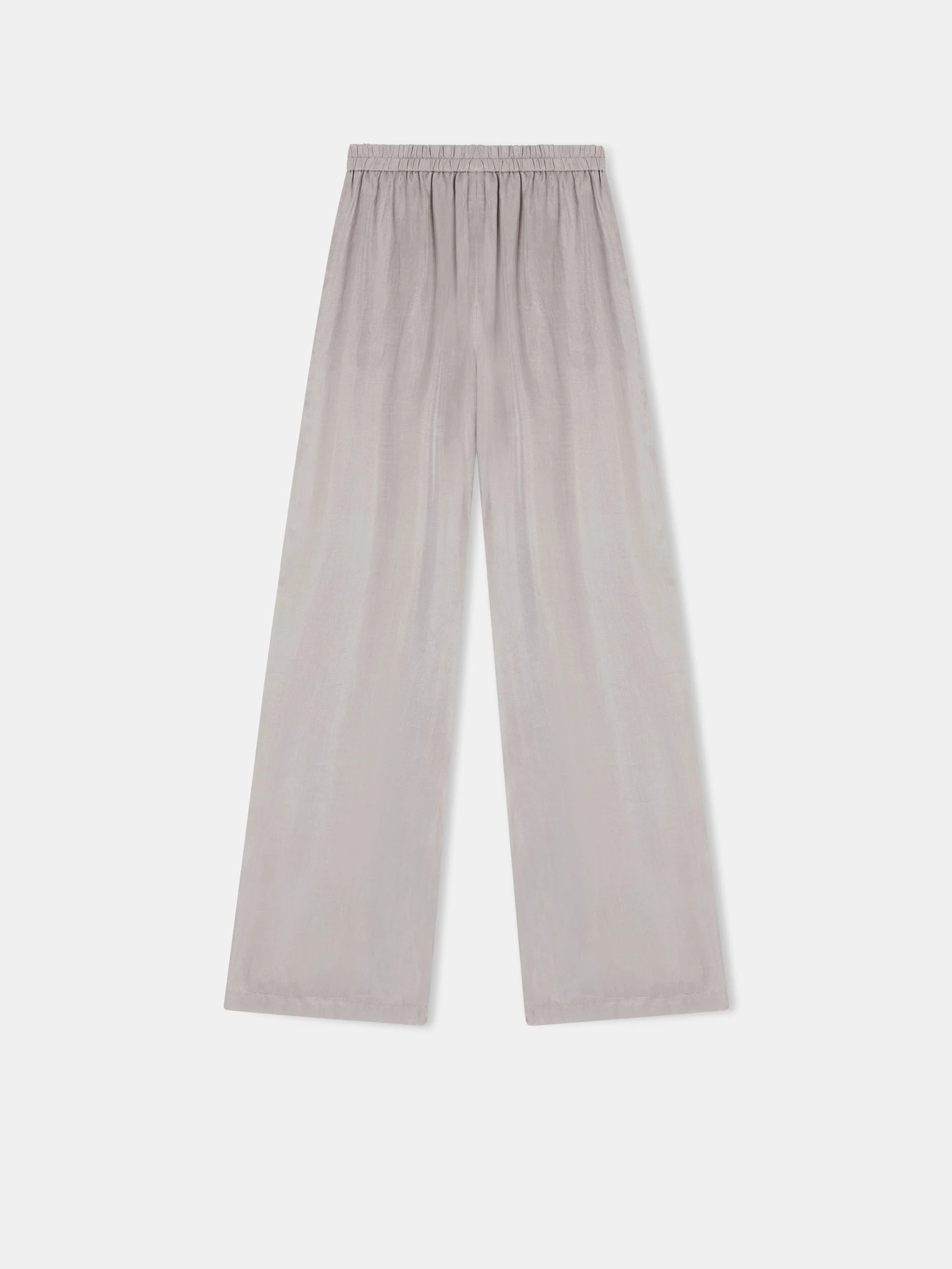 Штани Emporio Armani модель EW003307-AF20900-U6272 Штани Emporio Armani модель EW003307-AF20900-U6272 Фото