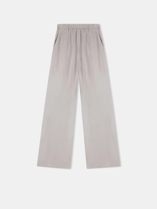 Штани Emporio Armani модель EW003307-AF20900-U6272 Фото