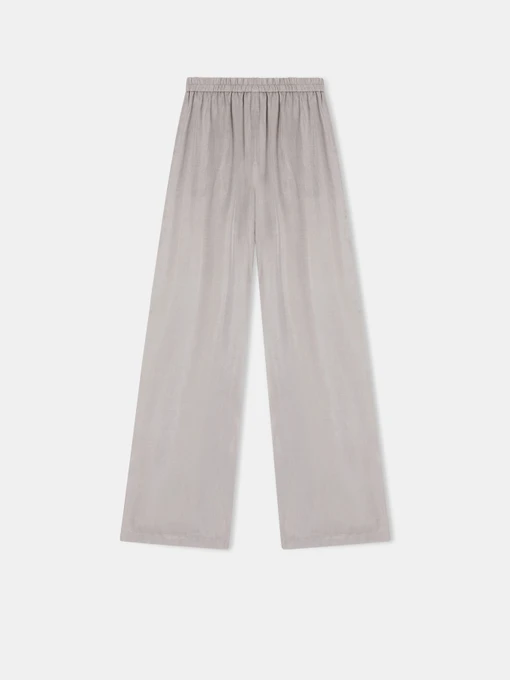 Жіночі Класичні штани Emporio Armani фото 2