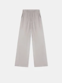 Штани Emporio Armani модель EW003307-AF20900-U6272 Фото