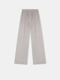 Штани Emporio Armani модель EW003307-AF20900-U6272 Фото