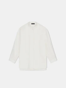 Рубашки Emporio Armani модель EW003325-TE14012-U0002 Фото