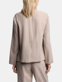Пиджаки Emporio Armani модель EW003341-AF20502-U6154 Фото
