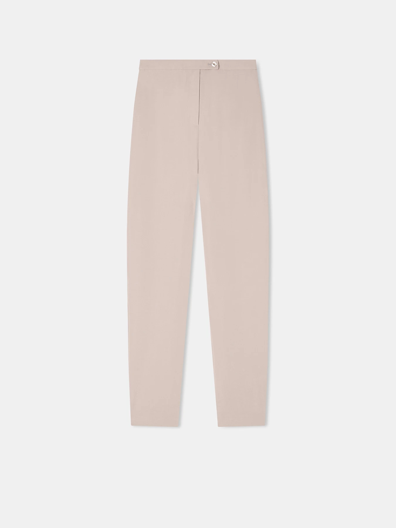 Штани Emporio Armani модель EW003343-AF20502-U6154 Штани Emporio Armani модель EW003343-AF20502-U6154 Фото