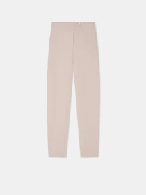 Штани Emporio Armani модель EW003343-AF20502-U6154 Фото