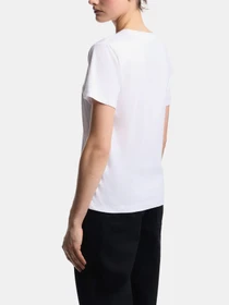Футболки и поло Emporio Armani модель EW003593-AF12597-U0002 Фото