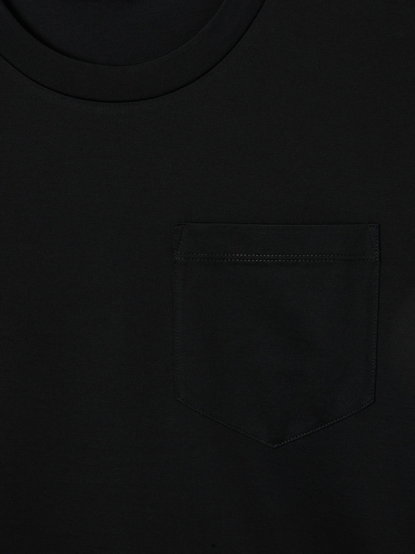 Футболки и поло Emporio Armani модель EW003867-AF10003-UC001 Футболки и поло Emporio Armani модель EW003867-AF10003-UC001 Фото