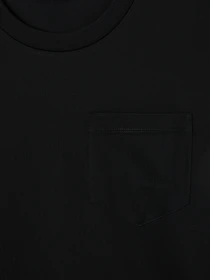 Футболки и поло Emporio Armani модель EW003867-AF10003-UC001 Фото