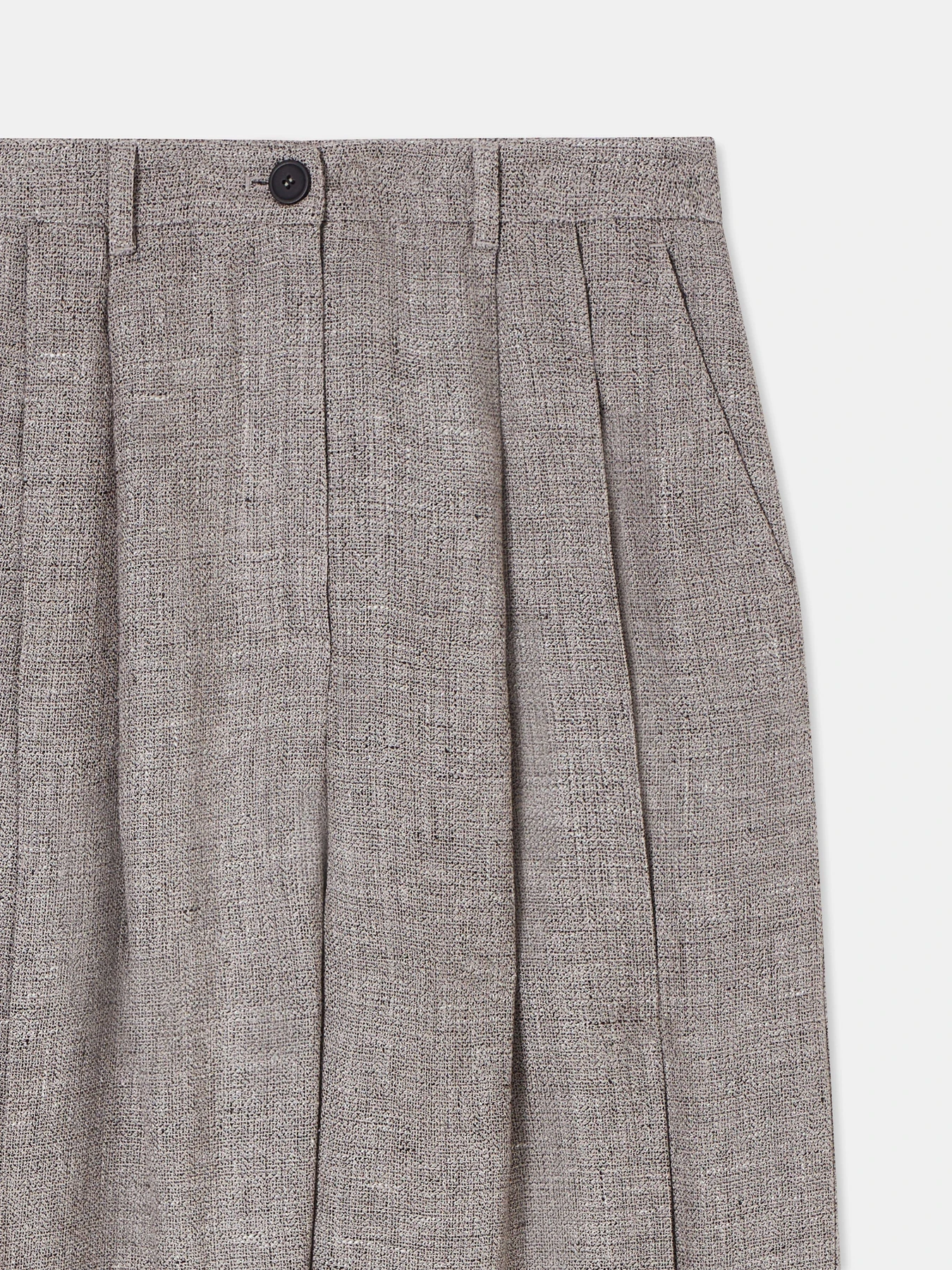 Штани Emporio Armani модель EW003972-TE19441-O6002 Фото